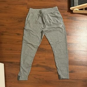 Gymshark Joggers